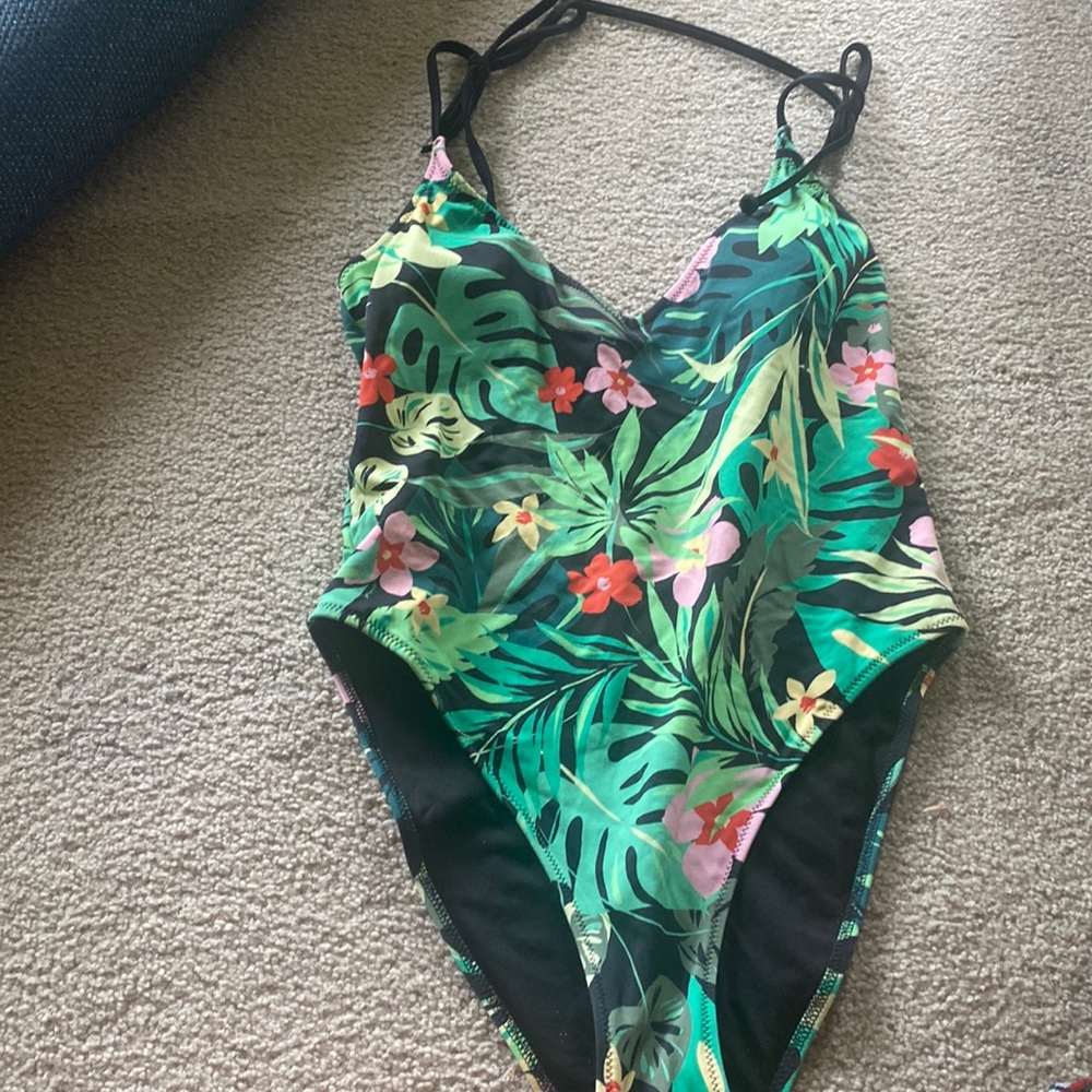 Used  in good condition